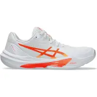 Asics Sky Elite FF 3 Dames