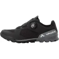 Vaude Bike Downieville Tech Ii Mtb-schoenen