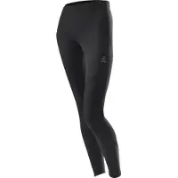 Löffler Leggings voor dames Ws Warm