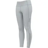 Jako Tight power damesmaten 8376d-522