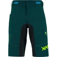 Karpos Ballistic Evo Korte Broek