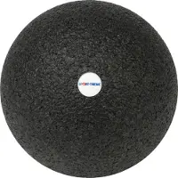 Blackroll | Ball 12 | Massagebal