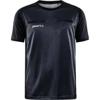 Craft Koszulka evolve arbitre