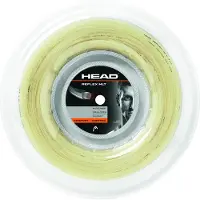 Head Reflex MLT 200M