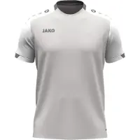 Jako T-shirt dynamic 6170-837