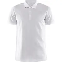 Craft Core Unify 1909138 Poloshirt Comfort Fit | Maat: XXL