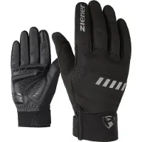 Ziener Dallen Touch Handschoenen
