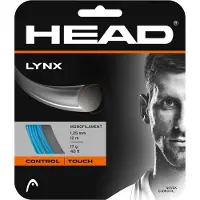 Head Lynx Set