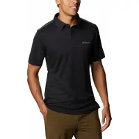 Columbia Polo Sun Ridge II