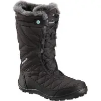 Columbia Minx Mid Iii Omni Heat Sneeuwlaarzen
