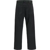 Jack & Jones Jeans 'JJIALEX JJORIGINAL' zwart