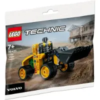 LEGO - Câble d'alimentation - BS 1363 (P) pour IEC 60320 C13 - 5 A - 2 m