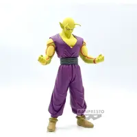 Grupo Erik Figurine DXF Dragon Ball Super : Super Hero Piccolo