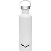 Salewa Aurino 1l Bottle Wit