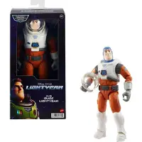 Disney Pixar Pixar Lightyear XL-15 Buzz Lightyear-figuur