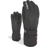 Level Super Radiator Gore-tex Handschoenen