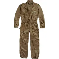 Brandit Joggingpak olijfgroen