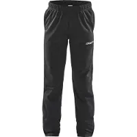Craft Kinderen joggingbroek squad