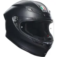 AGV K6 S E2206 Mplk Integraalhelm