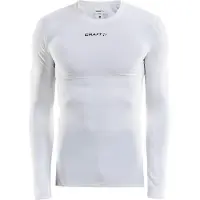 Craft Compressietrui pro control LS | Maat S