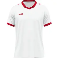 Jako Shirt glory km 4251-028