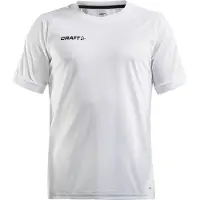 Craft Jersey pro control fade