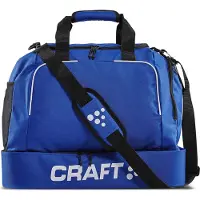 Craft Tas pro control small | Maat S
