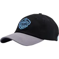 Hummel Hmlbaseball Cap El Paso