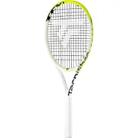 Tecnifibre TF-X1 V2 305