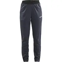 Craft Trainingsbroek Women Evolve Pants Asphalt-L