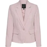 Vero Moda Blazers 'VMCASSIDY' | 40 | female