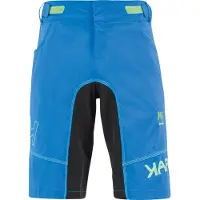 Karpos Ballistic Evo Korte Broek