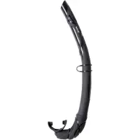 Seac Sub Turtle Duik Snorkel