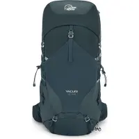 Lowe Alpine Damesrugzak Yacuri