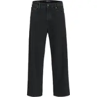 Jack & Jones Jeans 'JJIALEX JJORIGINAL' zwart