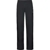 Head Racket Club Pants Zwart S Man