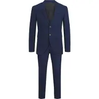 Jack & Jones Franco Plus Size Pak
