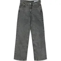 Vero Moda Jeans 'Tessa' grey denim