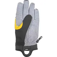 La Sportiva Supercouloir Tech Handschoenen