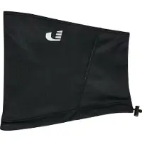 Newline Kindersjaal Core Thermal Necktube 590018