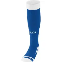 Jako Voetbalsokken Dynamic Soccer Socks 3870-400 | Maat: 5