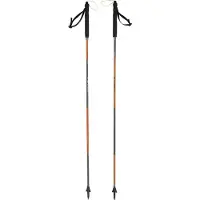 Camp Trail Xenon Pro 2.0 Stokken