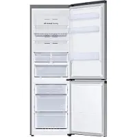 Samsung RB34C675ESA