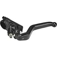 Magura Mt5 3f Carbotecture Remhendel