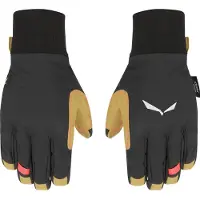 Salewa Ortles Dst/am Handschoenen