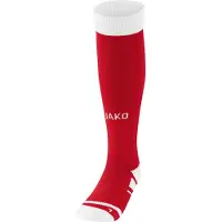 Jako Voetbalsokken Dynamic Soccer 3870-100 | Maat: 6
