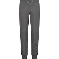 CMP Kinderen joggingbroek