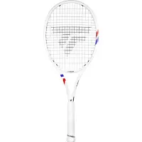 Tecnifibre Tfight 285 Tennis Racket Wit 3