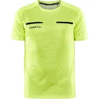 Craft Koszulka evolve arbitre