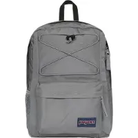 JanSport Flex Pack Rugzak - GRAPHITE GREY